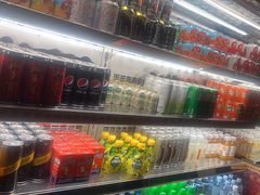 -空之介寿喜烧·和牛放题(恒隆广场店)