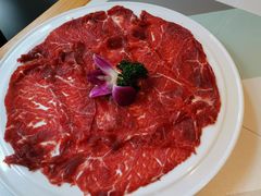 -雾都渣渣火锅(南城智汇城店)