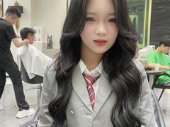 -曼哈顿商业广场(升龙广场店)