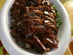 -皮记海鲜1995(寮步店)