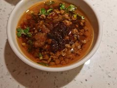 -左庭右院鲜牛肉火锅(苏州园区永旺店)