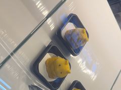 -樱煦和牛寿喜烧(如皋吾悦广场店)