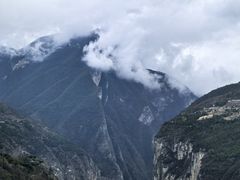 -白帝城·瞿塘峡景区