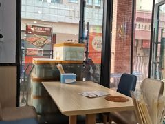 -一蚝一贝海鲜特色餐厅(万象城店)
