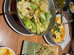 -7017浙菜•建德味(中财店)