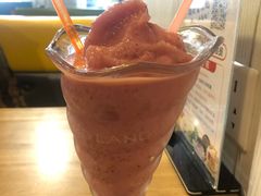 -碰碰凉(开原北市路店)