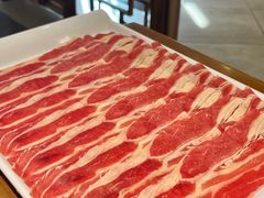 -鱼遇木桶斑鱼火锅(塔湾店)