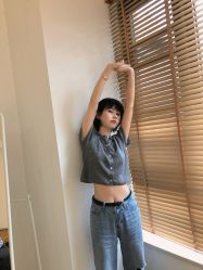 -Moyue HAIR SALON