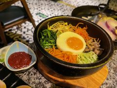 -汉拿山(印象城店)