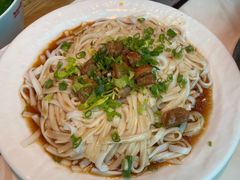 -为什么牛潮汕牛肉火锅(中信广场店)