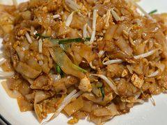 -关夫人餐厅(阳光广场店)