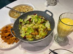 -聚鑫阁江浙菜·非遗传承技艺(闵行交大店)