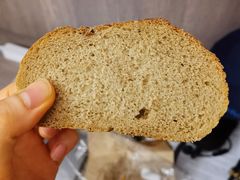 -贝克托马斯·德式烘焙传承(海上世界店)