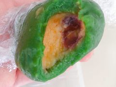 -盒马鲜生(龙德广场店)
