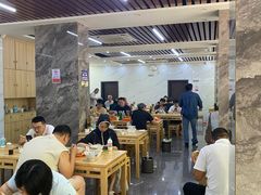 -宋老三苏肉羊肉汤老店