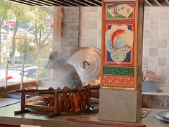 -味德丰·酱鹅(嘉兴新塍店)