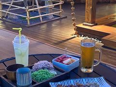-大江户·温泉洗浴(浑南店)