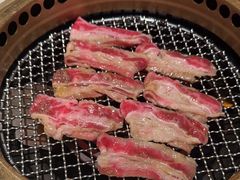 -乾杯烧肉居酒屋(中洲湾店)
