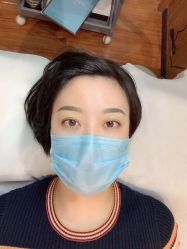 点击看大图 -久匠·纹眉纹绣半永久