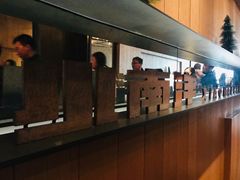-小南洋海景餐厅(深圳湾店)
