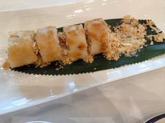 -御彩酒家(东风东路店)