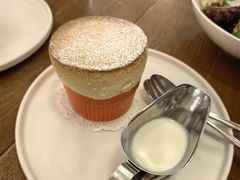 -Entrecôte 法国牛扒馆(保利·时光里店)
