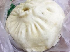 -金鹰超市(国际购物中心新街口店)