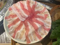 -楠火锅(光谷民族大道店)