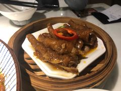 -岭南真味·匠心粤菜(K11店)