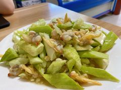 -禄源饭店