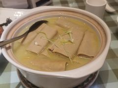 -无名居(西直门总店)