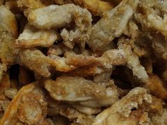 -西北莜面村(太原店)