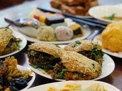 -护国寺小吃(地安门店)