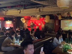 -理想酒肆(富国街店)