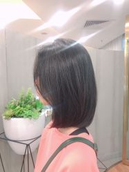 -八佰伴8008星级形象店