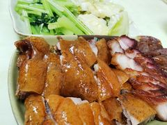 -香辉食馆(新兴路店)