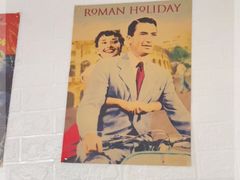 -狮龙啤酒烧烤屋(建二路店)