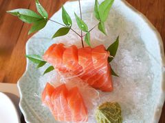 -鹤菊怀石料理(江北店)