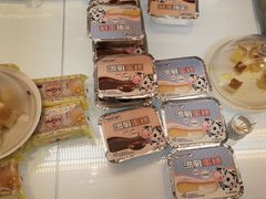 -MAKY米旗(紫薇田园店)