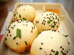 -东泰祥生煎馆(长宁路店)