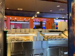 -火炉火自助餐(喜隆多店)