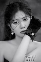 -艺匠摄影ARTIZ STUDIO(南京店)