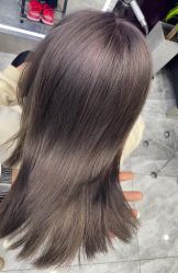 -GT潮朴美业