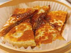 -牛街清真满恒記(平安里西大街店)