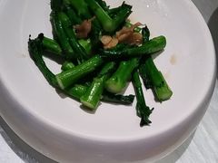 -顺德佬(石厦店)