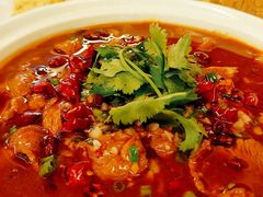 -维也纳酒店(深圳大学城店)