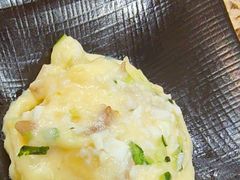 -真利味·脊骨火锅·正宗韩国料理(韩乐坊店)