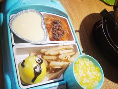 -湘拾(壹方北馆店)