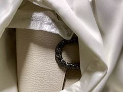 -Gucci(北京SKP店)