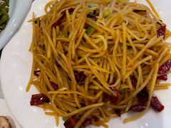 -春饼家常菜(百子湾店)